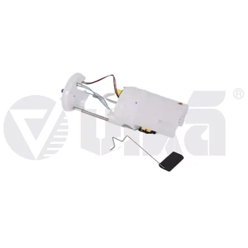 Palivové čerpadlo VIKA 99738501