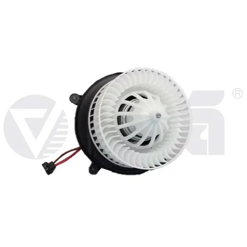 Vnútorný ventilátor VIKA 99742201