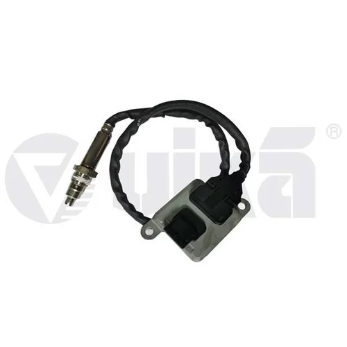 NOx-Senzor, NOx-Katalyzátor VIKA 99745701