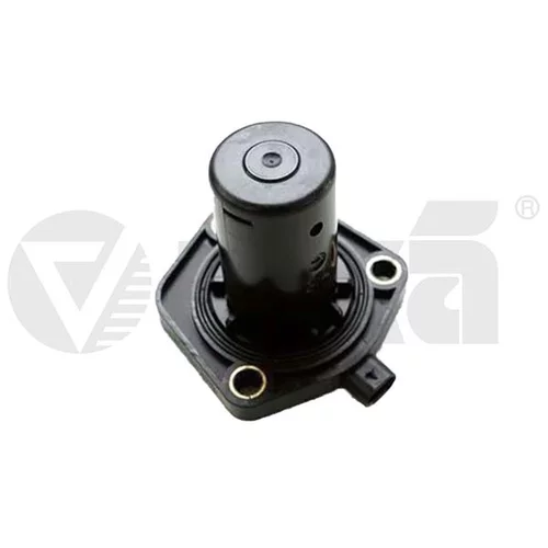 Snímač stavu motorového oleja VIKA 99837701
