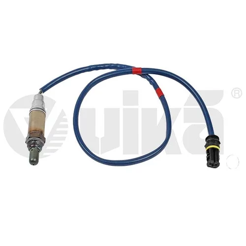Lambda sonda VIKA 99965201