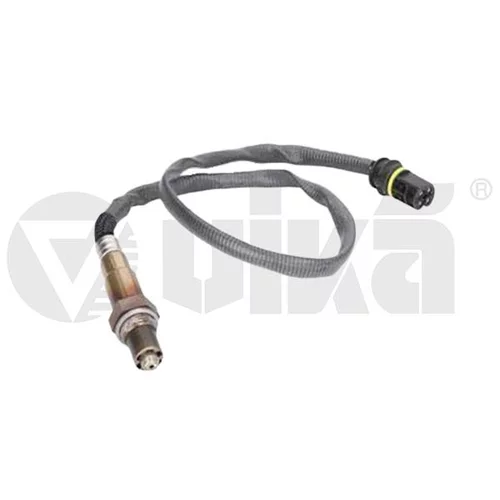 Lambda sonda VIKA 99965301