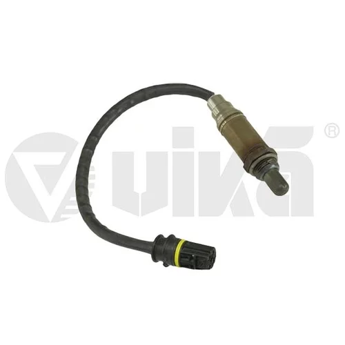 Lambda sonda VIKA 99965901