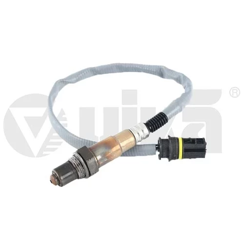 Lambda sonda VIKA 99966201