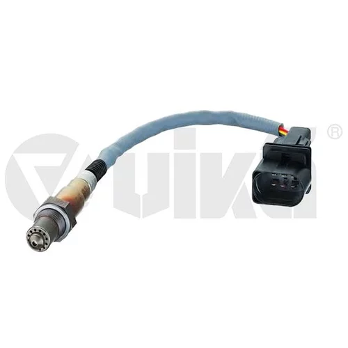 Lambda sonda VIKA 99966701