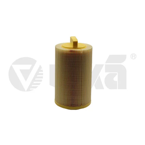 Vzduchový filter VIKA 10391501