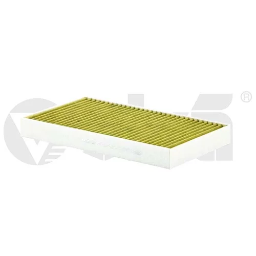 Filter vnútorného priestoru VIKA 11001501