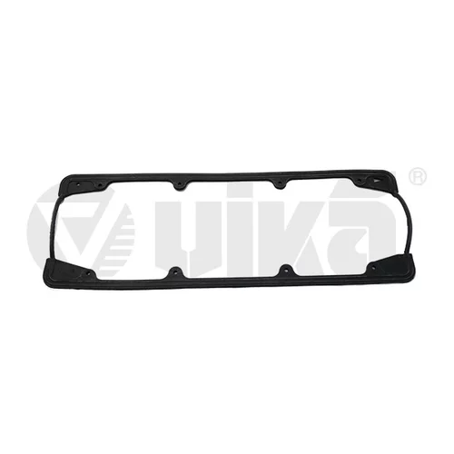 Tesnenie veka hlavy valcov VIKA 11030148001