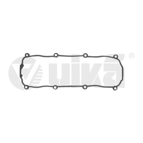 Tesnenie veka hlavy valcov VIKA 11030367401