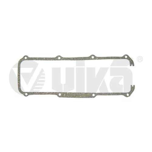 Tesnenie veka hlavy valcov VIKA 11030447201