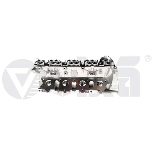 Hlava valcov motora VIKA 11031840701