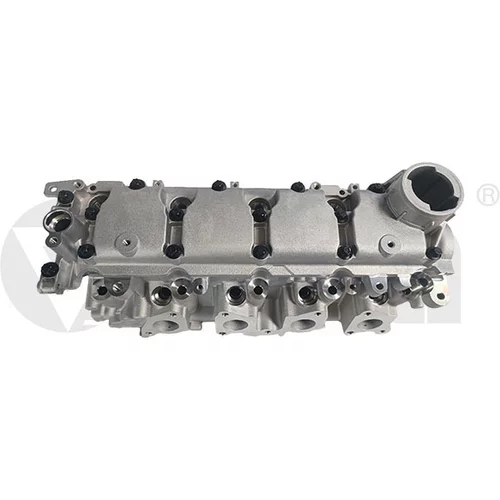Hlava valcov motora VIKA 11031844901