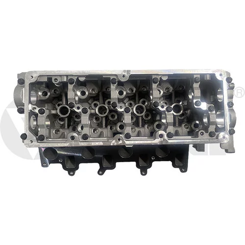 Hlava valcov motora VIKA 11031845601