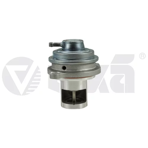 EGR ventil VIKA 11143801