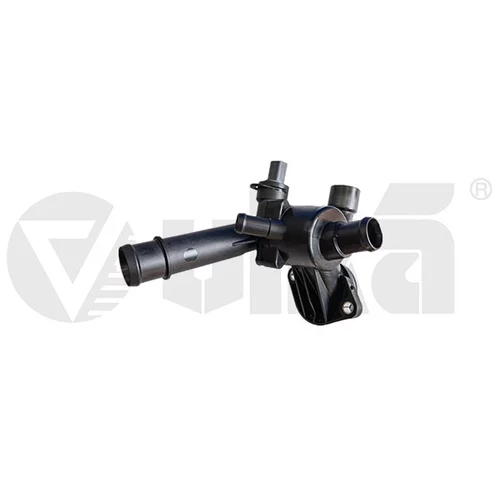 Termostat chladenia VIKA 11211900201