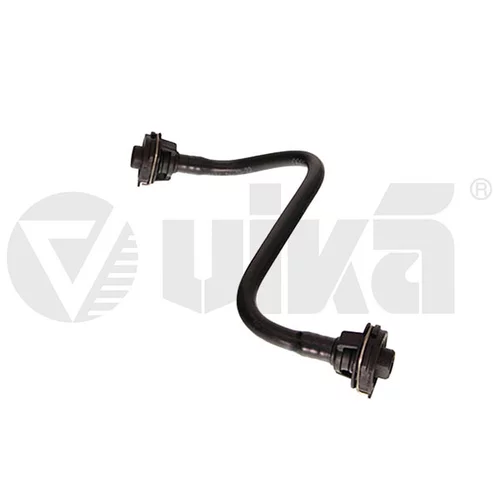 Potrubie chladiacej kvapaliny VIKA 11211900601