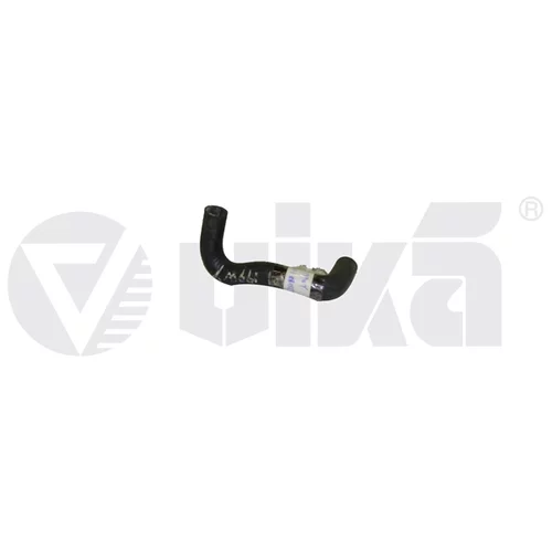 Potrubie chladiacej kvapaliny VIKA 11221784501