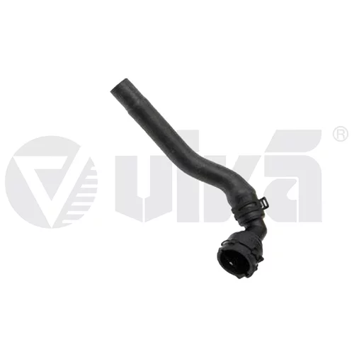Potrubie chladiacej kvapaliny VIKA 11221787401