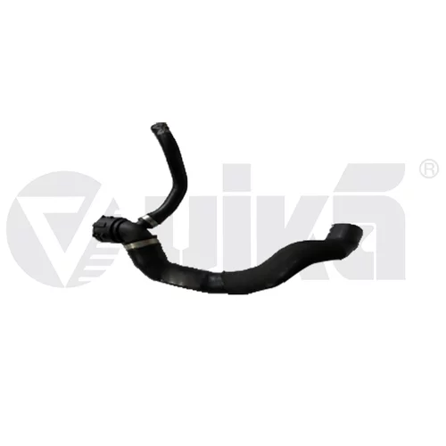 Potrubie chladiacej kvapaliny VIKA 11221789001