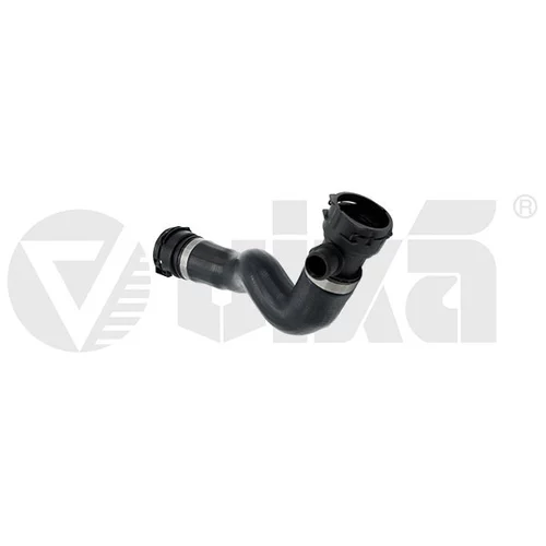 Potrubie chladiacej kvapaliny VIKA 11237101