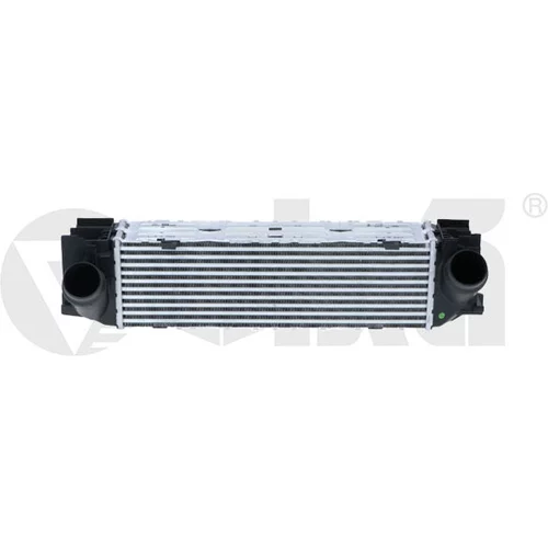 Chladič plniaceho vzduchu VIKA 11259501