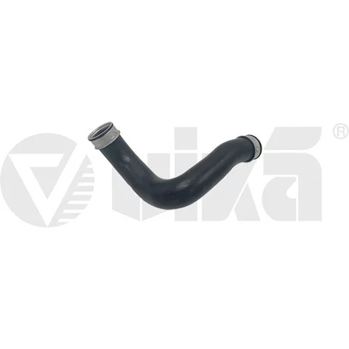 Hadica plniaceho vzduchu VIKA 11314901