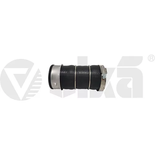 Hadica plniaceho vzduchu VIKA 11316601
