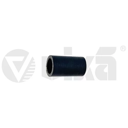Potrubie chladiacej kvapaliny VIKA 11331768501