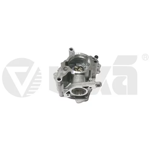 Vákuové čerpadlo brzdového systému VIKA 11451817001