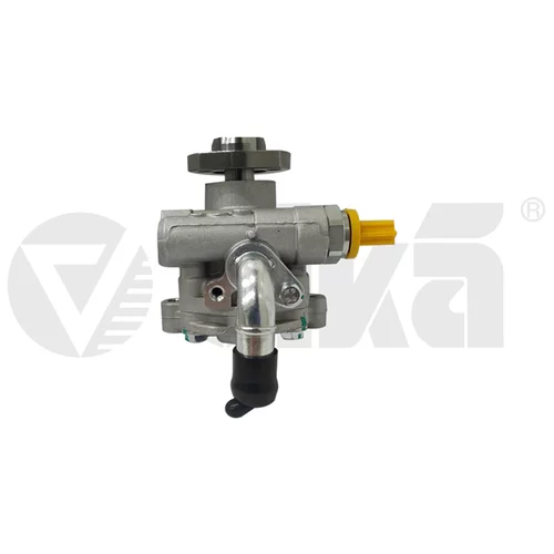 Hydraulické čerpadlo pre riadenie VIKA 11451824501
