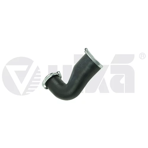 Hadica plniaceho vzduchu VIKA 11451826501