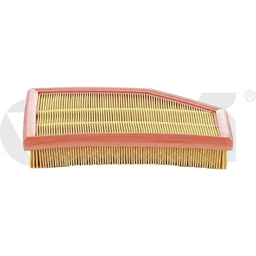 Vzduchový filter VIKA 11459001