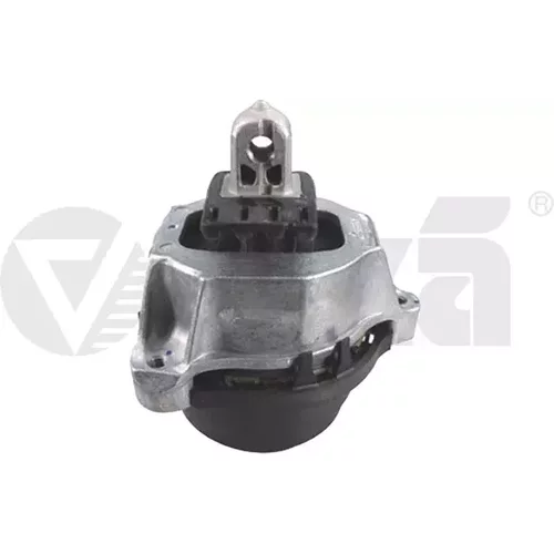Uloženie motora VIKA 11513201