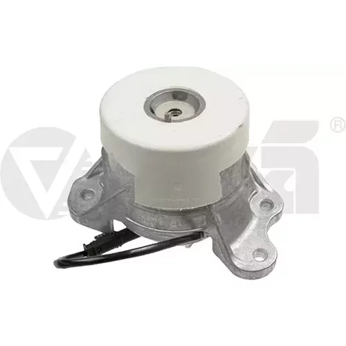 Uloženie motora VIKA 11514401