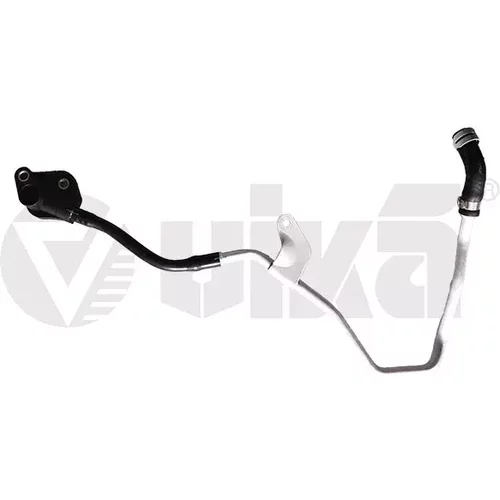 Hadica plniaceho vzduchu VIKA 11531701