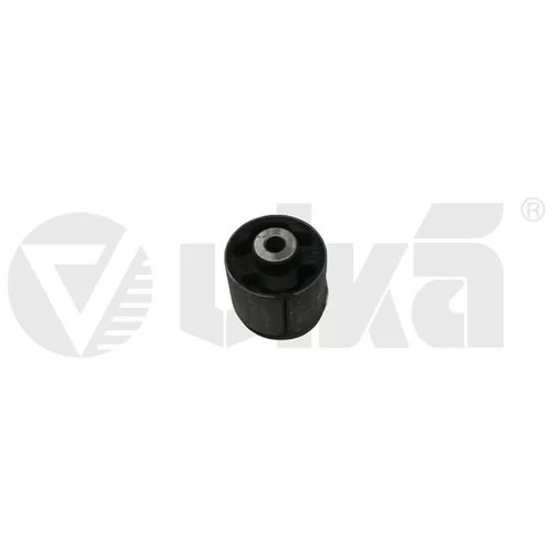 Uloženie motora VIKA 11990247901
