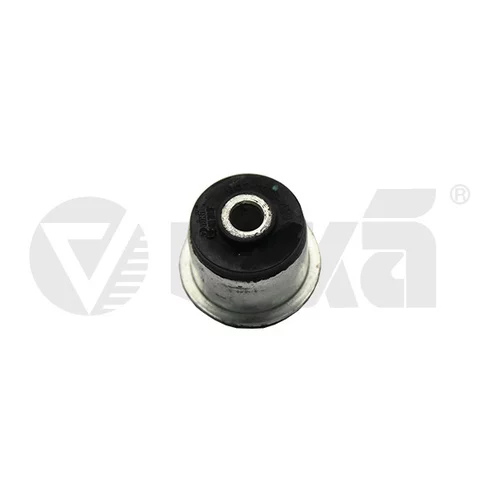 Uloženie motora VIKA 11990250501