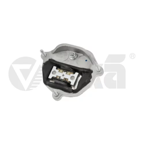Držiak zavesenia automatickej prevodovky VIKA 13990436201