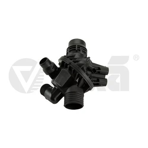 Termostat chladenia VIKA 19615901