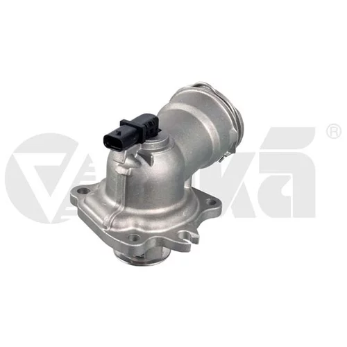 Termostat chladenia VIKA 19769701