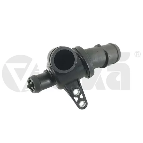 Termostat chladenia VIKA 19770001
