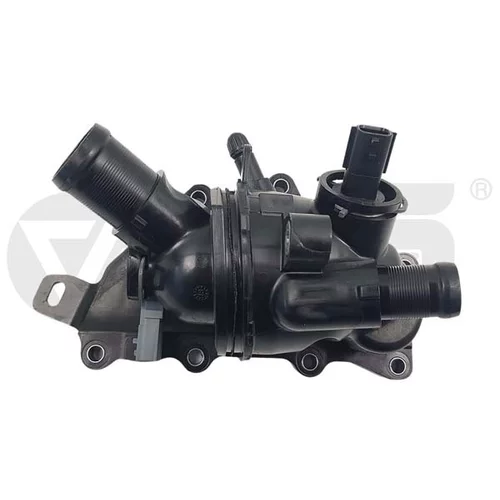Termostat chladenia VIKA 19770301
