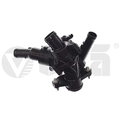 Termostat chladenia VIKA 19770501