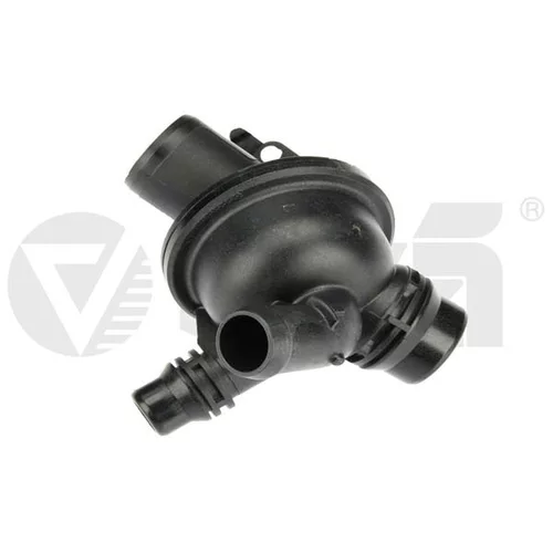 Termostat chladenia VIKA 19770901