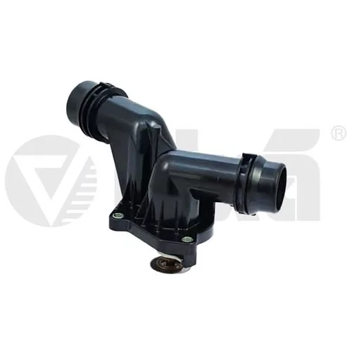 Termostat chladenia VIKA 19772101
