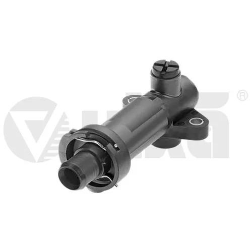 Termostat chladenia VIKA 19772301