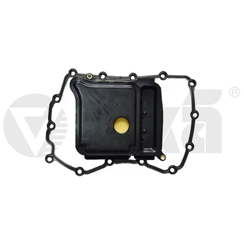 Sada hydraulického filtra automatickej prevodovky VIKA 31194701