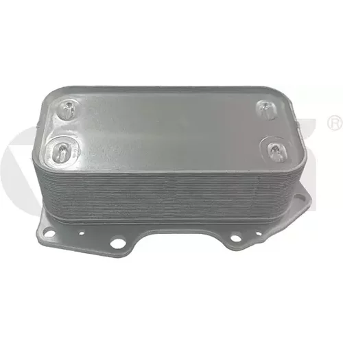 Chladič oleja automatickej prevodovky VIKA 31534601