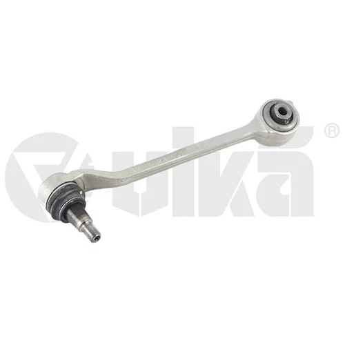Rameno zavesenia kolies VIKA 41040401