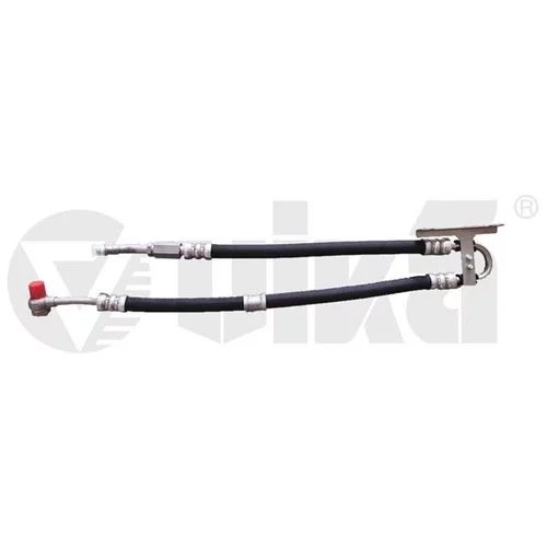 Hydraulická hadica pre riadenie VIKA 41086801